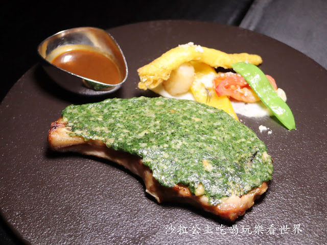 2019台北餐廳週人氣餐廳6折起『隨意鳥地方101觀景餐廳 Diamond Tony's 101 Panorama Restaurant』 40 2019台北餐廳週人氣餐廳6折起『隨意鳥地方101觀景餐廳 Diamond Tony's 101 Panorama Restaurant』