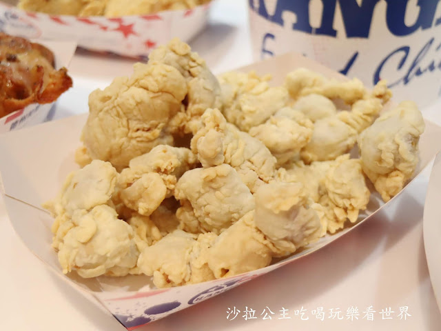 台北好吃炸雞/美式炸雞『德州美墨炸雞』微風南山美食/信義區美食 9 台北好吃炸雞/美式炸雞『德州美墨炸雞』微風南山美食/信義區美食