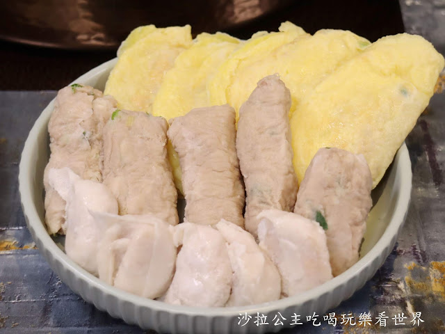 台北火鍋『老撈麻辣鍋』商業午餐/宵夜美食/新派火鍋及私房料理/捷運南京復興站 16 台北火鍋『老撈麻辣鍋』商業午餐/宵夜美食/新派火鍋及私房料理/捷運南京復興站