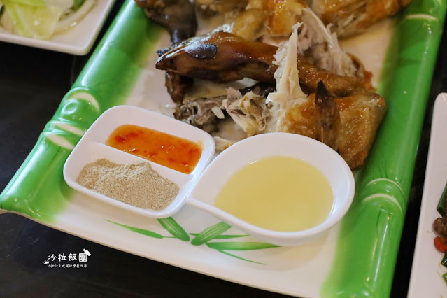 『台灣磚窯雞平鎮店』桃園人氣烤雞,雞油飯免費吃 28 『台灣磚窯雞平鎮店』桃園人氣烤雞,雞油飯免費吃