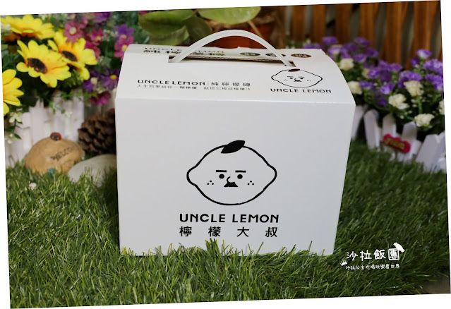 100%純檸檬磚.產銷履歷『檸檬大叔』自製檸檬汁.檸檬氣泡水.檸檬入菜好方便 2 100%純檸檬磚.產銷履歷『檸檬大叔』自製檸檬汁.檸檬氣泡水.檸檬入菜好方便