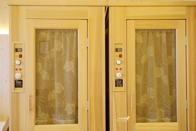 台中全新飯店走路就到逢甲夜市『享得道行旅』24小時氣泡水、免費宵夜、泡腳池 42 台中全新飯店走路就到逢甲夜市『享得道行旅』24小時氣泡水、免費宵夜、泡腳池