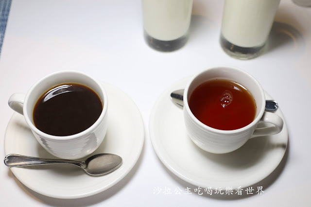 台北住宿推薦『歐華酒店』體驗南法風情.免費接駁至景點.花博公園旁 53 台北住宿推薦『歐華酒店』體驗南法風情.免費接駁至景點.花博公園旁