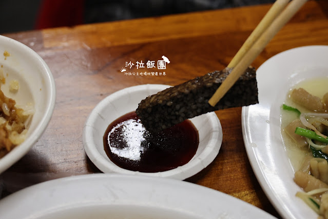 礁溪人氣美食小吃『陳旺記鴨片飯』梅干滷肉飯、鴉片飯必點 28 礁溪人氣美食小吃『陳旺記鴨片飯』梅干滷肉飯、鴉片飯必點