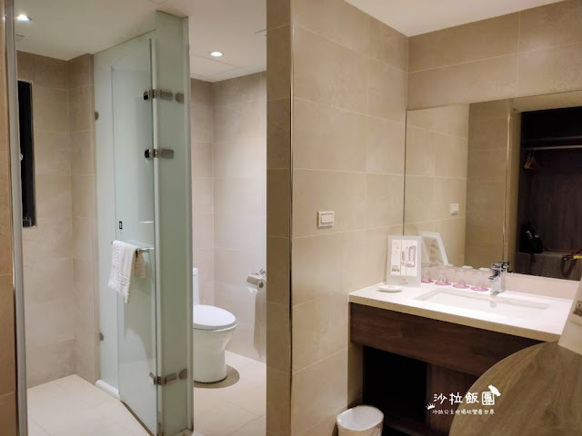 屏東枋寮住宿『枋客文旅』無邊際泳池 15 屏東枋寮住宿『枋客文旅』無邊際泳池