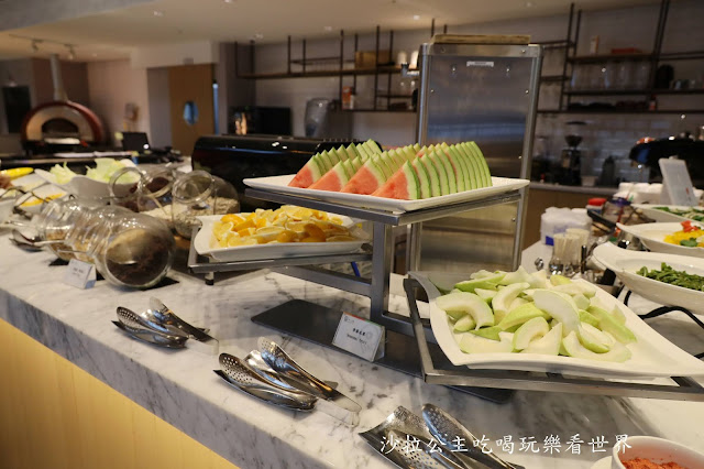 宜蘭住宿礁溪親子飯店『品文旅礁溪』房內可泡湯/遊戲室/電玩/24小時氣泡水無限供應 77 宜蘭住宿礁溪親子飯店『品文旅礁溪』房內可泡湯/遊戲室/電玩/24小時氣泡水無限供應