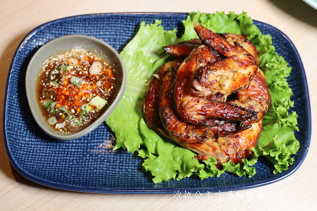 新莊泰式料理餐廳『饗泰多Siam More泰式風格餐廳』宏匯廣場美食 17 新莊泰式料理餐廳『饗泰多Siam More泰式風格餐廳』宏匯廣場美食