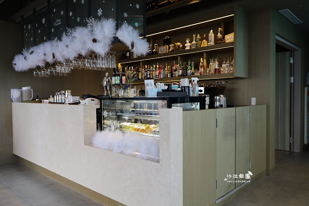 宜蘭親子飯店|蘭陽烏石港海景酒店、坐擁龜山島海景 63 宜蘭親子飯店|蘭陽烏石港海景酒店、坐擁龜山島海景