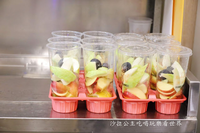 台中飲料推薦『BubbleZ阿偉飲品專賣店(北屯總店)』堅持使用好茶/爆料水果茶 16 台中飲料推薦『BubbleZ阿偉飲品專賣店(北屯總店)』堅持使用好茶/爆料水果茶