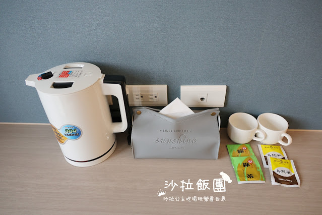 宜蘭礁溪最新包棟民宿『龍潭湖居』歡唱、童趣任選,戲水池、房內就有溫泉 26 宜蘭礁溪最新包棟民宿『龍潭湖居』歡唱、童趣任選,戲水池、房內就有溫泉