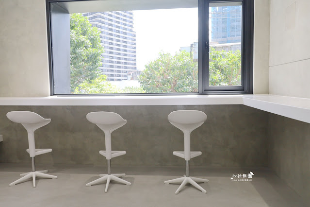 北投美食懶人包,北投小吃、北投紅茶、聚餐餐廳 36 北投美食懶人包,北投小吃、北投紅茶、聚餐餐廳