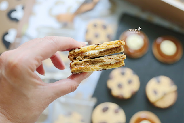 台中伴手禮『山木島Shanmudao』石虎餅乾伴手禮,不用到日本也可以買到 20 台中伴手禮『山木島Shanmudao』石虎餅乾伴手禮,不用到日本也可以買到