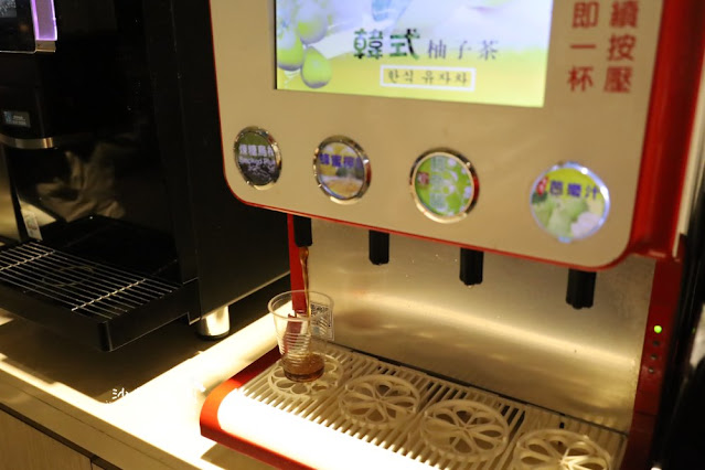 師大夜市小火鍋『銅樂時尚鍋物』150元起滷肉飯、飲料、冰淇淋吃到飽 12 師大夜市小火鍋『銅樂時尚鍋物』150元起滷肉飯、飲料、冰淇淋吃到飽