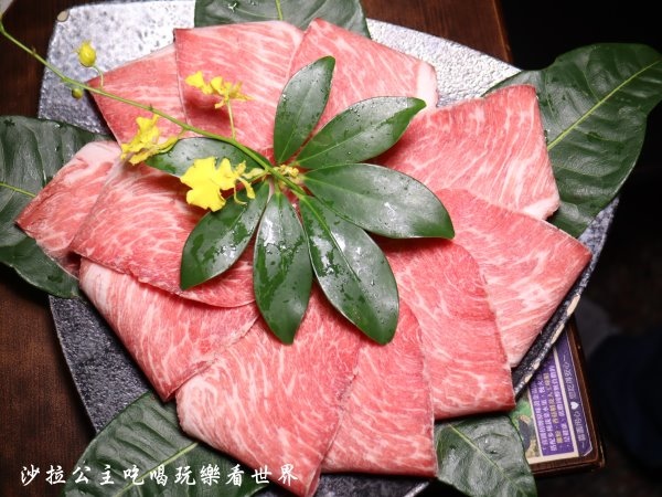 IMG_2469.JPG IMG_2469.JPG