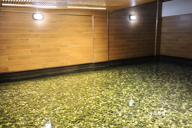 蘇澳冷泉『阿里史冷泉』免費泡腳,夏天就來這裡玩水 23 蘇澳冷泉『阿里史冷泉』免費泡腳,夏天就來這裡玩水