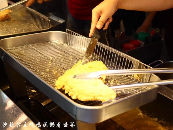 IMG_3679.JPG IMG_3679.JPG