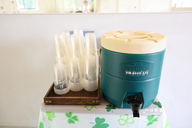 南投埔里景點『台灣惠蓀咖啡品牌館』免費停車、交流道旁 15 南投埔里景點『台灣惠蓀咖啡品牌館』免費停車、交流道旁