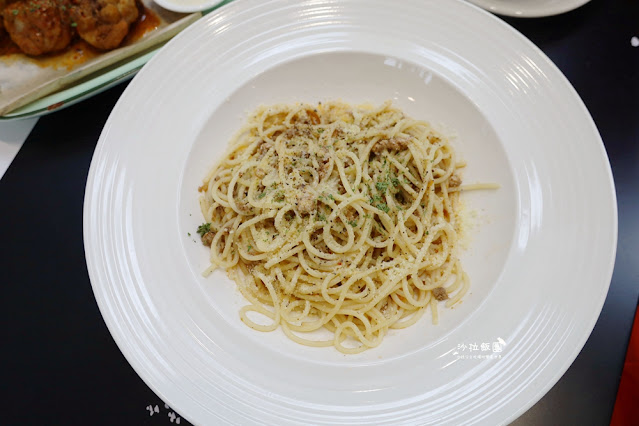 宜蘭景點黑RURU CAFE,來用餐還可以順便餵羊不用再找景點 20 宜蘭景點黑RURU CAFE,來用餐還可以順便餵羊不用再找景點