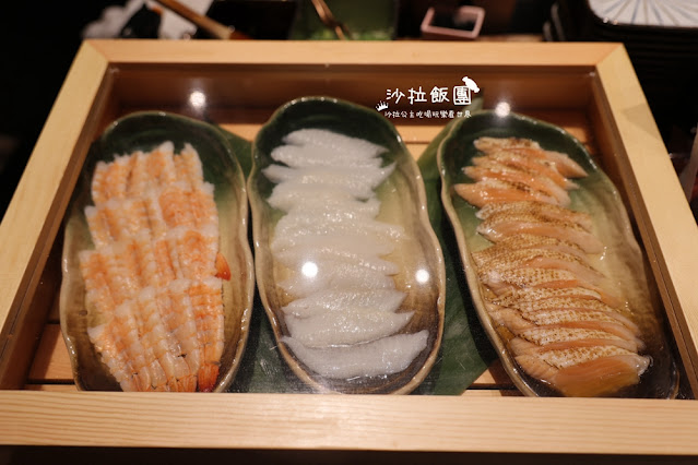 松山buffet 『欣葉日本料理(健康店)』吃素的朋友也可以來 17 松山buffet 『欣葉日本料理(健康店)』吃素的朋友也可以來