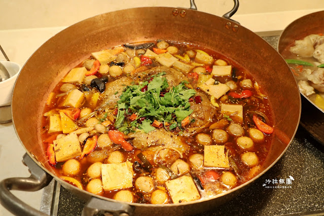 烏石漁港美食『蘭陽烏石港海景酒店-海景全日餐廳』吃到飽、buffet 33 烏石漁港美食『蘭陽烏石港海景酒店-海景全日餐廳』吃到飽、buffet