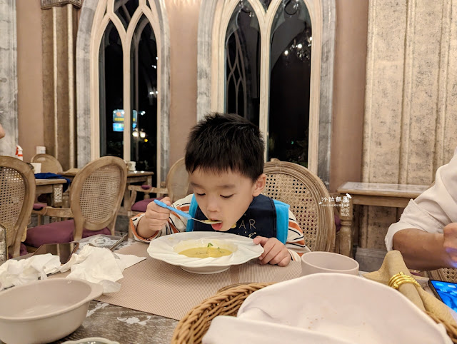 南庄住宿『格拉斯行館』浪漫法國鄉村風,首選哥德式建築風格來城堡渡假吧 67 南庄住宿『格拉斯行館』浪漫法國鄉村風,首選哥德式建築風格來城堡渡假吧