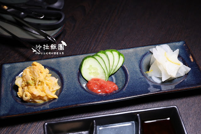 東區人氣燒肉『Herma禾馬燒肉』巨牛燒肉10種牛肉一次吃到 13 東區人氣燒肉『Herma禾馬燒肉』巨牛燒肉10種牛肉一次吃到