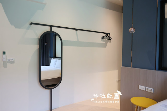 宜蘭礁溪最新包棟民宿『龍潭湖居』歡唱、童趣任選,戲水池、房內就有溫泉 32 宜蘭礁溪最新包棟民宿『龍潭湖居』歡唱、童趣任選,戲水池、房內就有溫泉