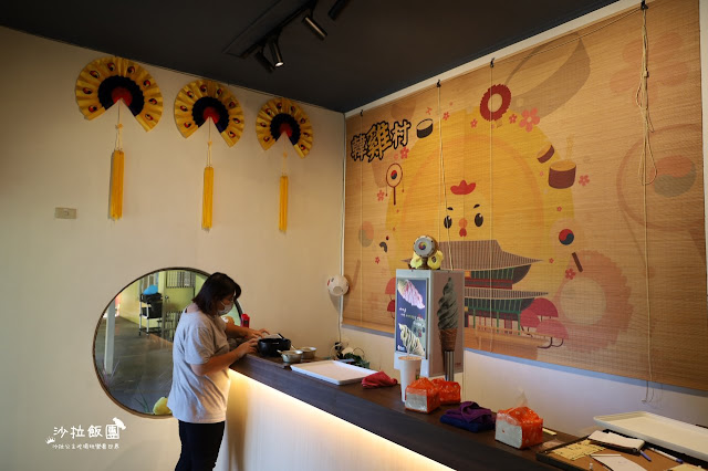 羅東美食『韓雞村』韓式料理、蒸海鮮網美餐廳、近清溝夜市、食尚玩家推薦 14 羅東美食『韓雞村』韓式料理、蒸海鮮網美餐廳、近清溝夜市、食尚玩家推薦