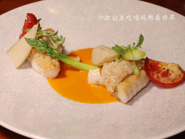 台北大直美食【爆米花牛排】台北萬豪酒店Garden Kitchen/semi buffet半自助吃到飽/捷運劍南路站 16 台北大直美食【爆米花牛排】台北萬豪酒店Garden Kitchen/semi buffet半自助吃到飽/捷運劍南路站