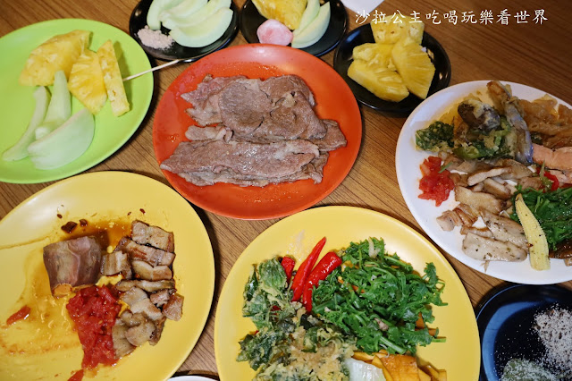 『山上炭烤美牛香、下海大啖美牛味』2天1夜宜蘭.花蓮美國牛肉BBQ.吃喝玩樂行 29 『山上炭烤美牛香、下海大啖美牛味』2天1夜宜蘭.花蓮美國牛肉BBQ.吃喝玩樂行