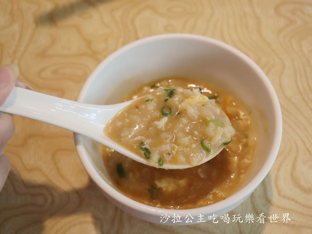 東區火鍋/牛舌火鍋『忻殿堂南洋叻沙鍋物』台灣唯一創新叻沙海鮮粥/日式料理等級海鮮/菜單/捷運忠孝復興站 36 東區火鍋/牛舌火鍋『忻殿堂南洋叻沙鍋物』台灣唯一創新叻沙海鮮粥/日式料理等級海鮮/菜單/捷運忠孝復興站