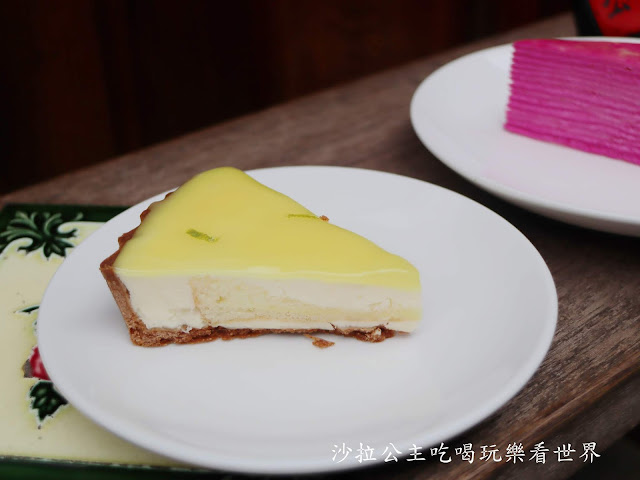 澎湖必吃美食/仙人掌千層派『麗洋手作伴手禮』澎湖老街下午茶/IG網美最愛甜點店 29 澎湖必吃美食/仙人掌千層派『麗洋手作伴手禮』澎湖老街下午茶/IG網美最愛甜點店