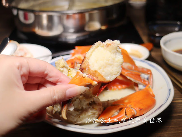 新竹竹北鍋物推薦/ 海鮮火鍋『堺坊涮涮鍋』純血和牛獨賣/有機農場直送蔬果/竹北宅配火鍋 30 新竹竹北鍋物推薦/ 海鮮火鍋『堺坊涮涮鍋』純血和牛獨賣/有機農場直送蔬果/竹北宅配火鍋