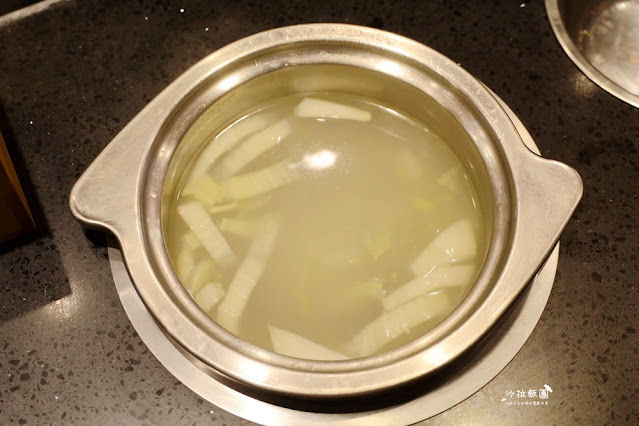 桃園火鍋吃到飽『滿記回轉火鍋吃到飽』龍潭美食,平日329元就可以吃到飽 8 桃園火鍋吃到飽『滿記回轉火鍋吃到飽』龍潭美食,平日329元就可以吃到飽