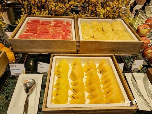 老爺式旅行&TRASH KITCHEN 工作坊&唱我們的歌流行音樂故事展、茶山健行 53 老爺式旅行&TRASH KITCHEN 工作坊&唱我們的歌流行音樂故事展、茶山健行