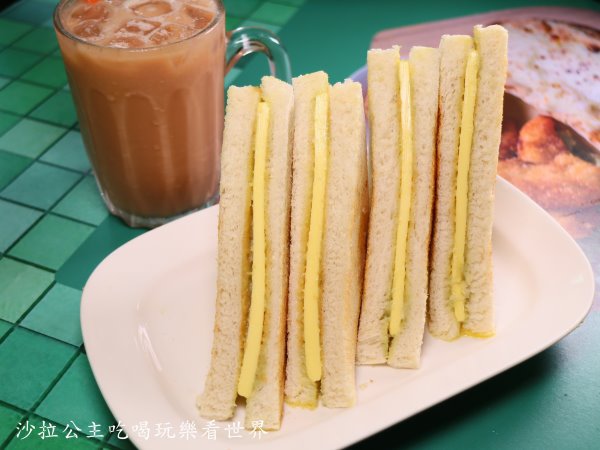 IMG_4442.JPG IMG_4442.JPG