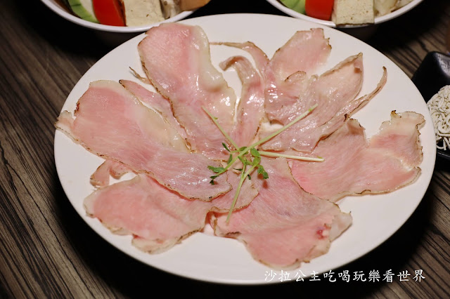 台北火鍋推薦『肉老大頂級肉品涮涮鍋(錦西店)』肉控的世界.菜單.捷運雙連站 24 台北火鍋推薦『肉老大頂級肉品涮涮鍋(錦西店)』肉控的世界.菜單.捷運雙連站