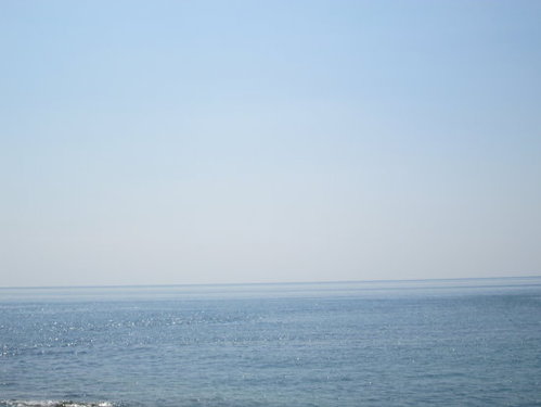 澎湖之旅-吉貝島 10 澎湖之旅-吉貝島