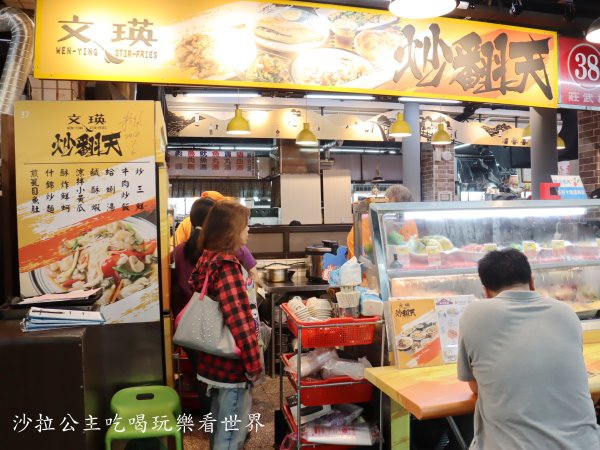 IMG_6583.JPG IMG_6583.JPG