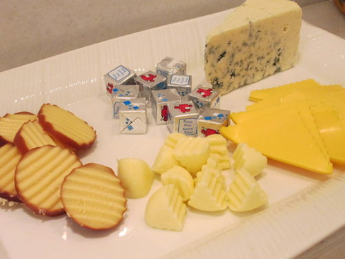 台北‧內湖「香樹花園酒店」中西式自助百匯吃到飽/buffet/近美麗華 30 台北‧內湖「香樹花園酒店」中西式自助百匯吃到飽/buffet/近美麗華