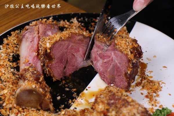 IMG_4184.JPG IMG_4184.JPG