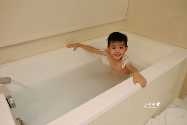 宜蘭親子飯店|蘭陽烏石港海景酒店、坐擁龜山島海景 33 宜蘭親子飯店|蘭陽烏石港海景酒店、坐擁龜山島海景