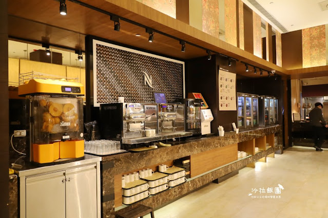 宜蘭吃到飽『蘭城百匯(蘭城晶英酒店)』鮑魚、天使紅蝦刺身 47 宜蘭吃到飽『蘭城百匯(蘭城晶英酒店)』鮑魚、天使紅蝦刺身