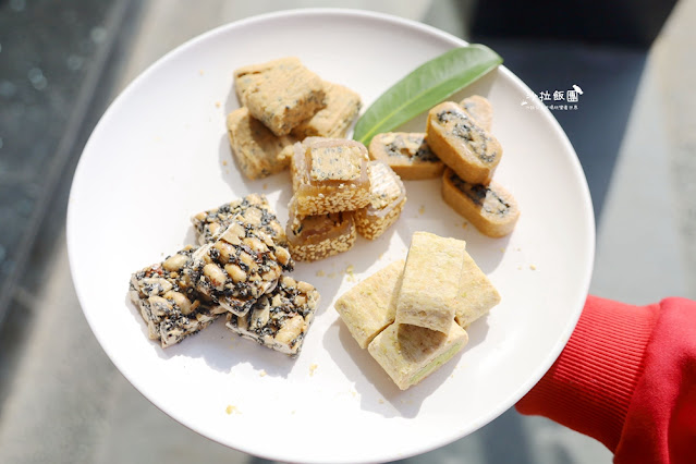 金門租車推薦、金門三天兩夜這樣玩、好吃好玩、必買伴手禮懶人包 62 金門租車推薦、金門三天兩夜這樣玩、好吃好玩、必買伴手禮懶人包