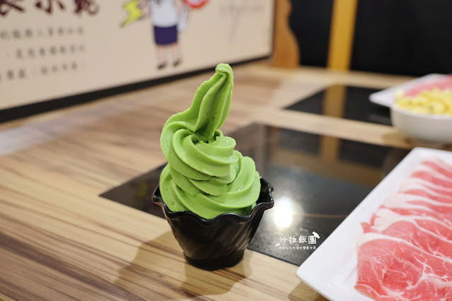 台中大雅火鍋『丹水滾鍋物』親子餐廳、好大的遊戲室,免費停車場 34 台中大雅火鍋『丹水滾鍋物』親子餐廳、好大的遊戲室,免費停車場