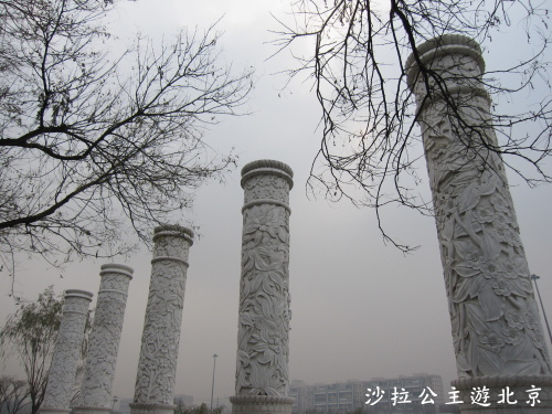 IMG_7896.JPG IMG_7896.JPG