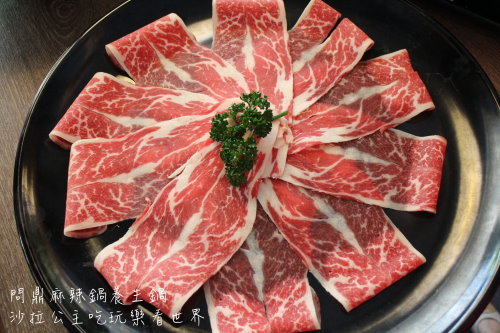 IMG_4309.JPG IMG_4309.JPG