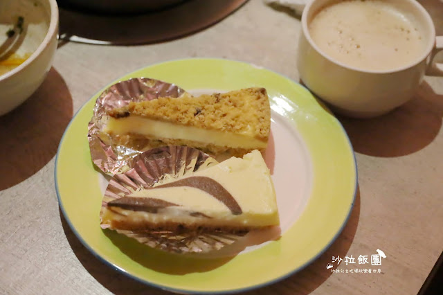 台北火鍋吃到飽『鍋爸涮涮鍋(西門店)』萬華西門町平價火鍋/各式海鮮/肉品/座位舒適 57 台北火鍋吃到飽『鍋爸涮涮鍋(西門店)』萬華西門町平價火鍋/各式海鮮/肉品/座位舒適