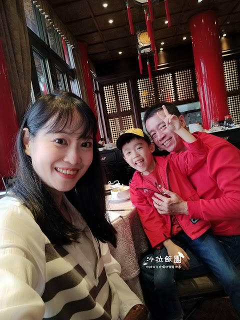 圓山大飯店-圓苑夫人午茶新登場,只有假日提供 23 圓山大飯店-圓苑夫人午茶新登場,只有假日提供