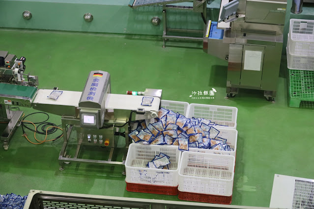 宜蘭景點觀光工廠『溪和水產觀光工廠』職人體驗、親子必遊、水產市集、雨天備案 16 宜蘭景點觀光工廠『溪和水產觀光工廠』職人體驗、親子必遊、水產市集、雨天備案